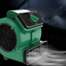 카페트건조기 모텔 드라이어 바닥 이동식 습기제거, 2 상품평 20위안 캐시백