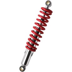 12인치 조절 가능한 충격파 고 카트 미니 바이크 10mm ID, 12mm ID