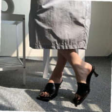 가방 펌프스힐 정장구두 여성구두 여자구두 토오픈 베이직