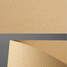 두성종이 구김주름지(4절x5장)참나무껍질느낌 포장지.종이접기.종이공예지외, 141