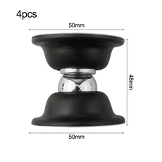 컴팩트한 디자인 변환 커넥터 주택 개조 크기 향상된 전도성 내구성이 뛰어난, 01 빠른  Mainland