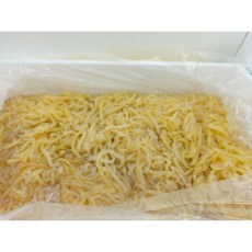 부산 해파리 6.5kg (내용물 4kg) (하루배송 99%), 1개