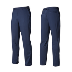 ZB-P1603 지벤작업복 지벤바지 봄여름바지 폴리 고신축사기능 허리매직밴드 사이즈조절가능 작업복바지