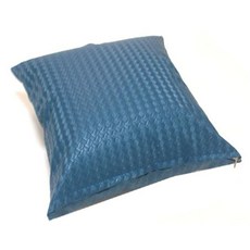 35레자쿠션피모음1레자커버쿠션커버쿠션피35cmX35cm hib*9242Ef