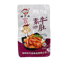 (배터짐) 이부족 향라맛 설곤약 수뉴두(일요일&당일발송), 60개, 16g