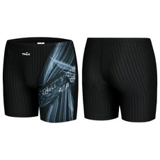 티막 남성 피트니스 3부 LKF0401