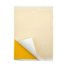 대형 파리끈끈이 벌레트랩 20X15