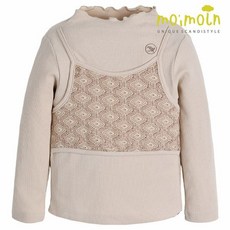 모이몰른 유아 세아 티셔츠P373856347 3003498