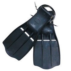 SAEKODIVE 2029 – 2032 橡膠蛙鞋 - 潛水蛙鞋