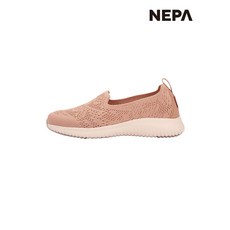 네파 여성 클라라 데일리 슬립온 7J27662