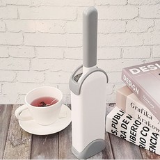 부직포먼지제거기 말끔한 부직포먼지떨이 gra*4616iU