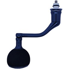 10920549 스피닝릴 낚시릴 부품 호환 교체 단품 21 트윈파워 XD 4000HG 손잡이 조립 파트 No 10DSE