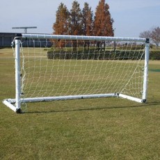 훙골 축구 골 VGO, VIGO32(3x1.8m), ウォーターバッグなし