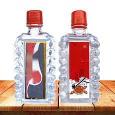 보석 원석 광택 보호 오일 옥 마노 관리용 미네랄 오일, 1. 34g 화이트 1병