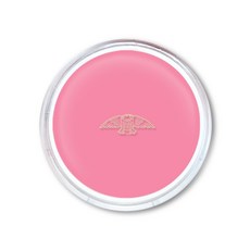 미쯔요시 정품 그리스 페인트 컨실러, 3호 (버블검핑크), 1개