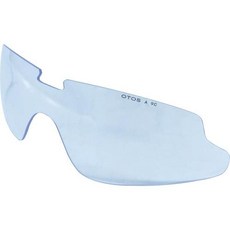 오토스 안경렌즈 렌즈B-810AS, 1개