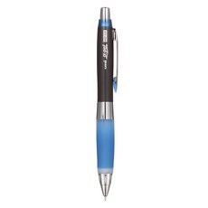 알파겔 HD 샤프 M5-618GG 로열 블루 40, 0.5mm, 1개