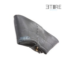 4.103.50-6 13inch 전동스쿠터 튜브, 단품, 1개