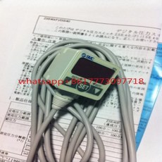 SMC 압력 스위치 ISE40-01-22L, 04 ISE40-01-22L-M