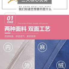 의류가게 옷가게 간이 탈의실 피팅룸 소형 유광 퍼플