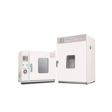 산업용오븐 대형 항온기 쳄버 박테리아 열풍 고온 60x50x75 송풍 스텐 101-3B, 업그레이드 101-2BS 스텐