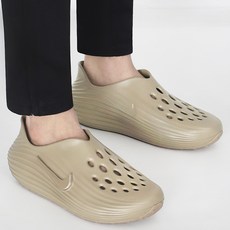 나이키 리액트X 리주버네이트