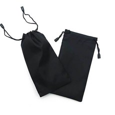 파우치 선글라스 주머니 안경집 보관함 통 gas+57893GM