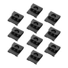 사진 프레임 행거 후크 60개 블랙 S자형 아트워크 그림 걸이 클립 벽 마운트 금속 페인팅 앨범 벽 패스너 클립 사무실용, 사진 프레임 행거 후크 60개, 블랙 S자형 아트워크