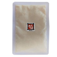 + 10g 곤약 가루 군마현산 특등분 1봉지(100g×1) 응고제 곤약 레시피 첨부 국산