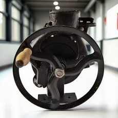 玉米脫粒機小型家用電動手搖兩用剝玉米神器, 1個, ❤坐式省力款耐用加厚, ❤坐式省力款耐用加厚