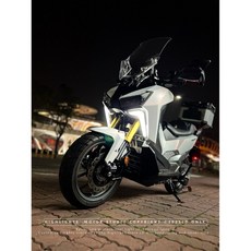 【高雄亮點】ADXTG 劍齒虎 亮點蟻人A3霧燈 [亮點光電專利產品] A3霧燈 亮點霧燈 蟻人A3 正版蟻人 全機防水, 方案Ａ單顆套餐