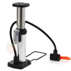 베리굳상점 자전거 발펌프