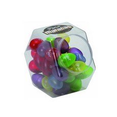 GM_100477 룸바셰이커 에그쉐이크 마라카스 28946pc 1(PC)