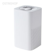 오스틴샵 에어포레 소형 공기청정기(타입A) 미니공기청정기