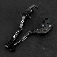 스즈키 RF900R RF 900R 1994 1995 1996 1997 오토바이 브레이크 클러치 레버 핸들바 핸들 그립 엔드 캡, 03 RF900R 1994 1997