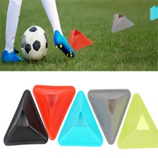 해피데이 축구 꼬깔콘 미니꼬깔, 접시콘