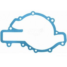 교체용 워터펌프 가스켓 19621966년 부익 일렉트라 엔진용