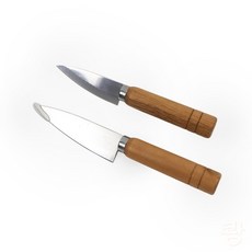 쾅쾅상사 만능조개칼 석화손질칼, 소