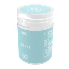 欣姿娜 Colorful 玻尿酸保濕接睫毛專用卸妝棉片 (32片裝) 溫和清潔不刺激, 32片