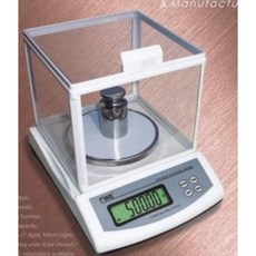 詮棟衡器 黃金秤600G電子天平 實體店面保固 電子天平 精準測量, 白色,600克0.01含稅