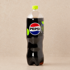롯데칠성음료 펩시 제로 슈거 라임향 1.5L x 3개입, 3개