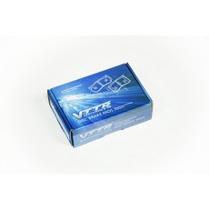 VTTR ALTIS/WISH/RAV4/AURIS/SIENTA/CAMRY/CROSS陶瓷運動版煞車皮(含稅附發票), CAMRY 2002-2005年,後 煞車皮<左輪+右輪>四片(藍盒), CAMRY 2002-2005年