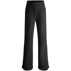 퓨잘프 다이아나 스키 팬츠