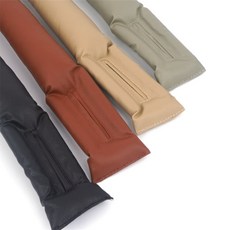 초듀 자동차 틈새쿠션 시트틈새쿠션, 그레이