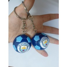 축구 리턴볼 벽치기 트래핑 블랙 리바운드보드 훈련판, 1개, 맨체스터 시티