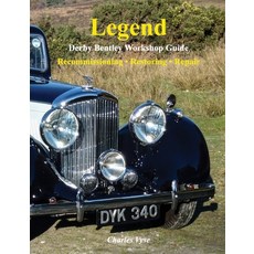 Legend Paperback, Lulu.com, English, 9781716662782