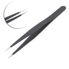 핫 스왑 가능한 기계식 키보드 컴퓨터 폰 액세서리 패키지 용 키 캡 스위치 오프너 풀러 윤활 세트, Straight tw zer