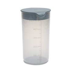 더가 이케아 STANDARDMATT 스탄다르드모트 쉐이커 500ml