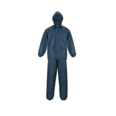 석강 품질우수 아야지투피스 아야지 도장복 피스복 작업복 고급 사상복 석강 SK-302, 1개