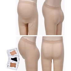 국내생산 임산부 레깅스 팬티스타킹 보온스타킹 데일리